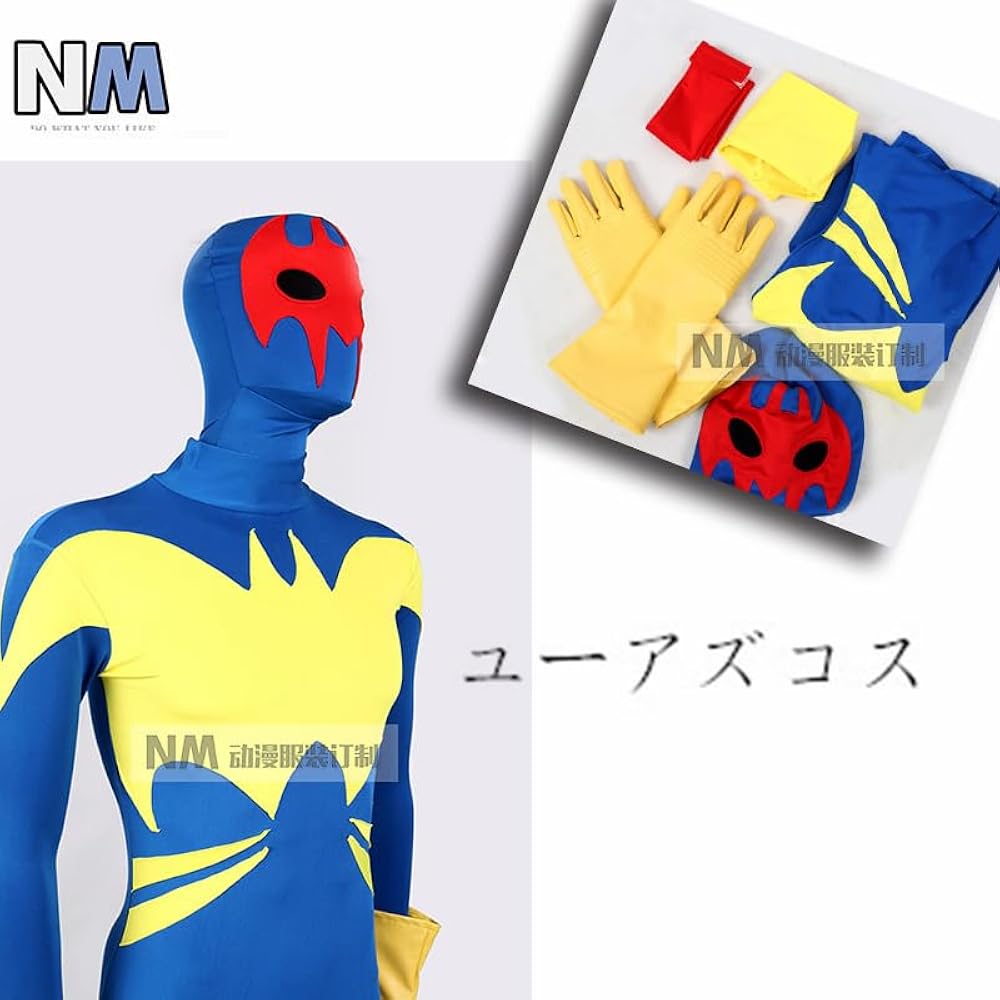 ゼンカイジャー アトラク コスプレ衣装セット ジャンク ヘルメット・靴・パーツ ゼンカイジャー アトラク コスプレ衣装セット ジャンク